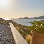Holiday home Emerald Kythnos