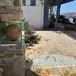 Holiday home Emerald Kythnos