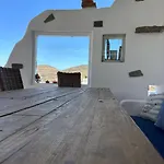 Holiday home Emerald